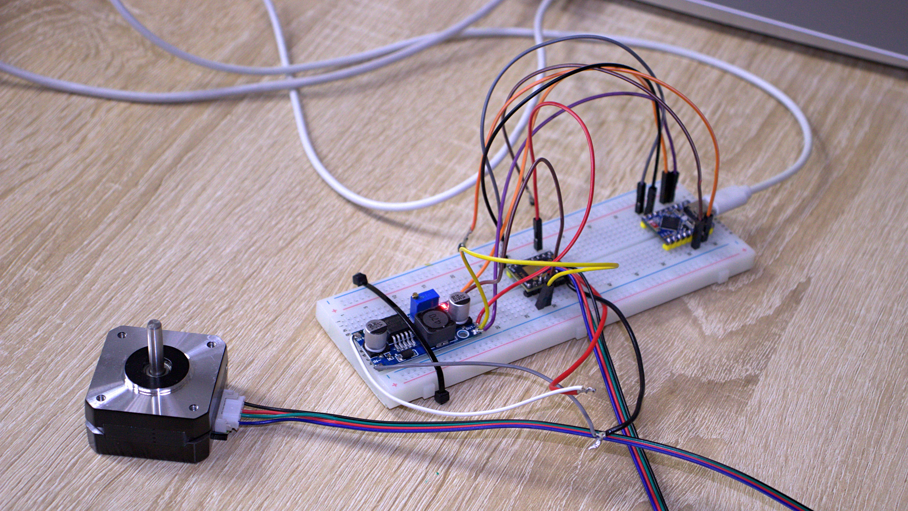 Arduino